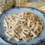 Cavatelli