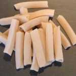 Trinacrie Pasta