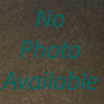 No Photo Available