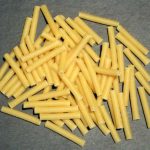 Maccaroni (generic)