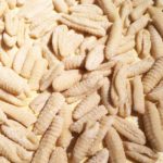 Malloreddus, Gnoochetti-sardi