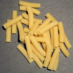 Trivelli