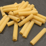 Ziti