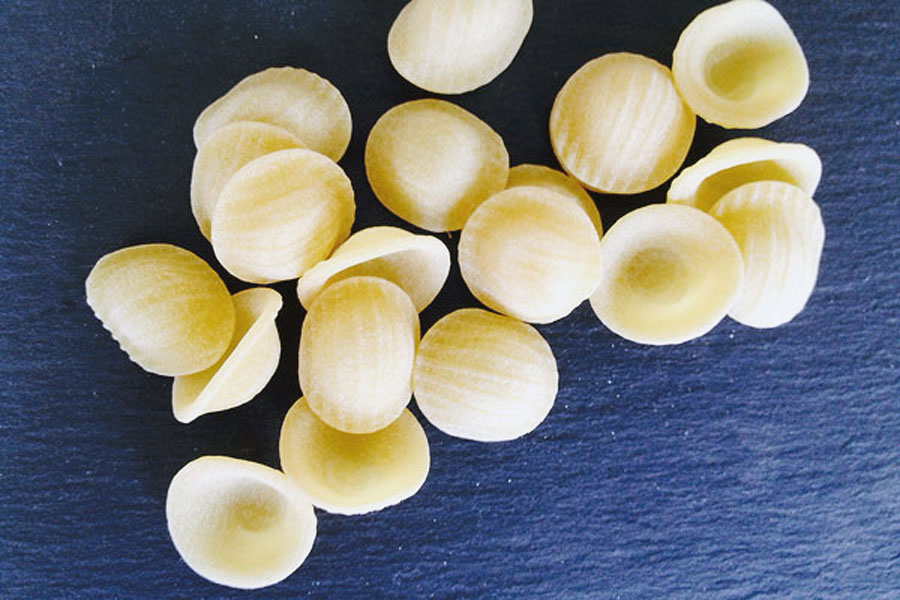 Orecciette
