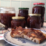 Apple Butter