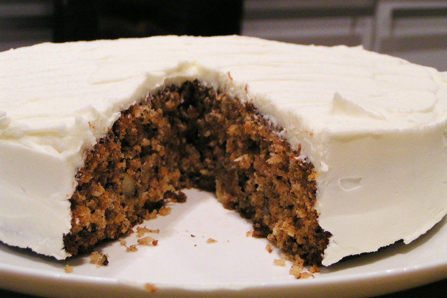 Philadelphia Cream Cheese Frosting Cooking With Friends