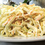 coleslaw